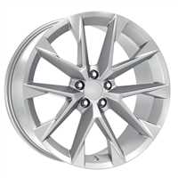 Elit EJ65 8X18 5X112 ET40 CS 57,1 1